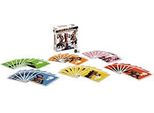 Mercurio Monkidú Gioco Da Tavolo Trasparente Trasparente Taglia Unica