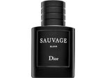 Dior (Christian Dior) Sauvage Elixir Profumo Puro Per Uomo 60 Ml
