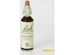 Bach 01 Agrimony 20Ml