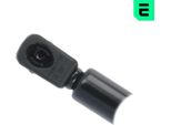 Optimal AG-52131 Molla A Gas Ammortizzatore Portellone Posteriore Adatto Per Peugeot 106 Ii Hatchback (1A, 1C) 585 Mm