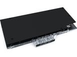 Alphacool Eisblock Aurora Acryl GPX-A Radeon Rx 6800/6800XT Gaming X Trio Con Piastra Posteriore Pht Eol (11949)