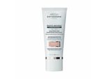 Institut Esthederm Photo Reverse Beige Chiaro 50Ml