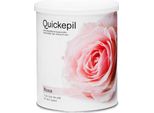 Barattolo Di Cera Depilatoria Quickepil 800 Ml