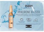 Isdin Hyaluronic Booster 10 Fiale