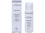 Institut Esthederm Esthe White Brightening Youth Schiuma Detergente 150 Ml