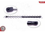 Esen Skv 52SKV380 Ammortizzatore A Gas Per Portellone Posteriore Per Ford Mondeo Iii Estate (Bwy) 553Mm