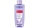 L'oréAl Paris Revitalift Filler Acido Ialuronico Puro Acqua Micellare 200Ml