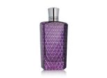 Il Mercante Di Venezia Nobil Homo Damascus Desert Eau De Parfum 100 Ml