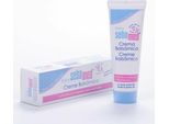 Sebamed Baby Balsamico-Crema 50 Ml