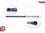 Esen Skv 52SKV557 Ammortizzatore A Gas Per Portellone Posteriore Per Kia Sportage (Je, Km) 565Mm