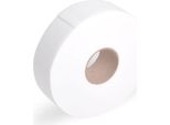 Strisce Depilatorie Rotolo 100 M Senza Perforazione