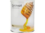Quickepil Cera Depilatoria Barattolo 800Ml Naturale