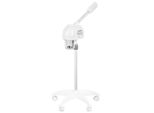 D-008 Vaporizzatore Facciale A Ozono Pulizia Viso Per Centro Estetico Estetista