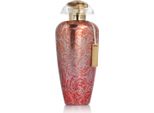 Il Mercante Di Venezia Rosa Moceniga Edp Spray