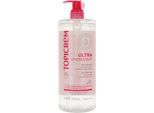 Topicrem Gel Doccia Ultra-Idratante Gel Doccia 1000 Ml