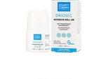 Martiderm® Driosec Intensive Roll On 50 Ml