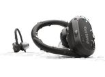Philips TAA7306BK/00 Sport True Wireless Nero (TAA7306BK/00)