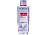 L'oréAl Paris Revitalift Filler Tonico Puro All'acido Ialuronico 200Ml