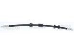 Cablaggio Freno Elastico Volvo Anteriore S60/S80/V60/V70 07- Sinistro/Destro