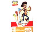 Toy Story 4 Peter E Memo