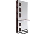 Consolle Per Parrucchieri Gabbiano B058 Venge