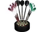 Winmau Dart Dock - DartstäNder