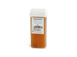 Quickepil Cera Depilatoria Roll Mel Natural 110 G