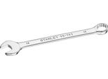 Stanley Hts Ringmaulschluessel 14 Mm