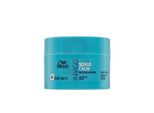 Wella Professionals Invigo Balance Senso Calm Sensitive Mask 150 Ml