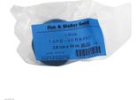 Nastro 3,8 Cmx10 M Blu 1 Pz