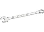 Stanley Hts Ringmaulschluessel 19 Mm