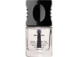 Alessandro Spa Cuticle Nail Oil 10 Ml