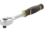 Stanley Hts Fm 3/8 High Perfomance 120Z Ratsche