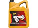 Kroon Oil 02321 Bomboletta Di Olio Per Compressori Di Aria Condizionata