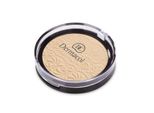 Dermacol Polvere Compatta Con Rilievo