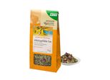 Tè Salus GlüCksgefüHle, Miscela Di Tisane 75 G