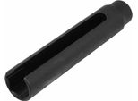 Yato Sonda Lambda Chiave Extra Lunga 150Mm