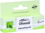 Balsamo Labbra All'olio D'oliva 4,8 G