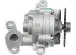 Et Engineteam PU0078 Pompa Olio Motore Per Ford Transit Mk6 Box (V347, V348, Fa) Ranger (Tke) Transit Mk6 Bus (V347, V348, Fd, Fb, Fs, Fz, Fc)