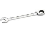 Stanley Hts Ringmaulschluessel Mit Ratsche 15 Mm