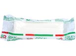Benda Di Garza Geka 8 Cmx4 M 1 Pz