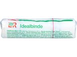 Benda Ideale Lohmann 20 Cmx5 M.Loop.Cellulosa 1 Pz