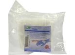 HöGa Compresse 5X5Cm Non Sterili 20 Pz