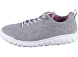 Ganter Sneaker Sneaker Textile