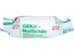 Benda Di Garza Geka 4 Cmx4 M 1 Pz