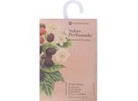 Essenza Di Frutti Di Bosco Alle Erbe 16 G - Flor De Mayo