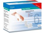 HöGa-Mubilast 6Cmx4M O.C. 20 Pz