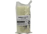 Benda Ideale Din 10 Cmx5 M In Cellophane 1 Pz
