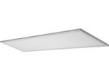 Apparecchio Ledvance Per Soffitto, Pannelli Sunhome / 35 W, 220-240 V, Angolo Di Emissione: 110, Bianco Regolabile, 2200-5000 K, Materiale Del Corpo: Alluminio, IP20 Confezione Da 1 Pezzo
