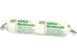 Benda Di Garza Geka 10 Cmx4 M 1 Pz